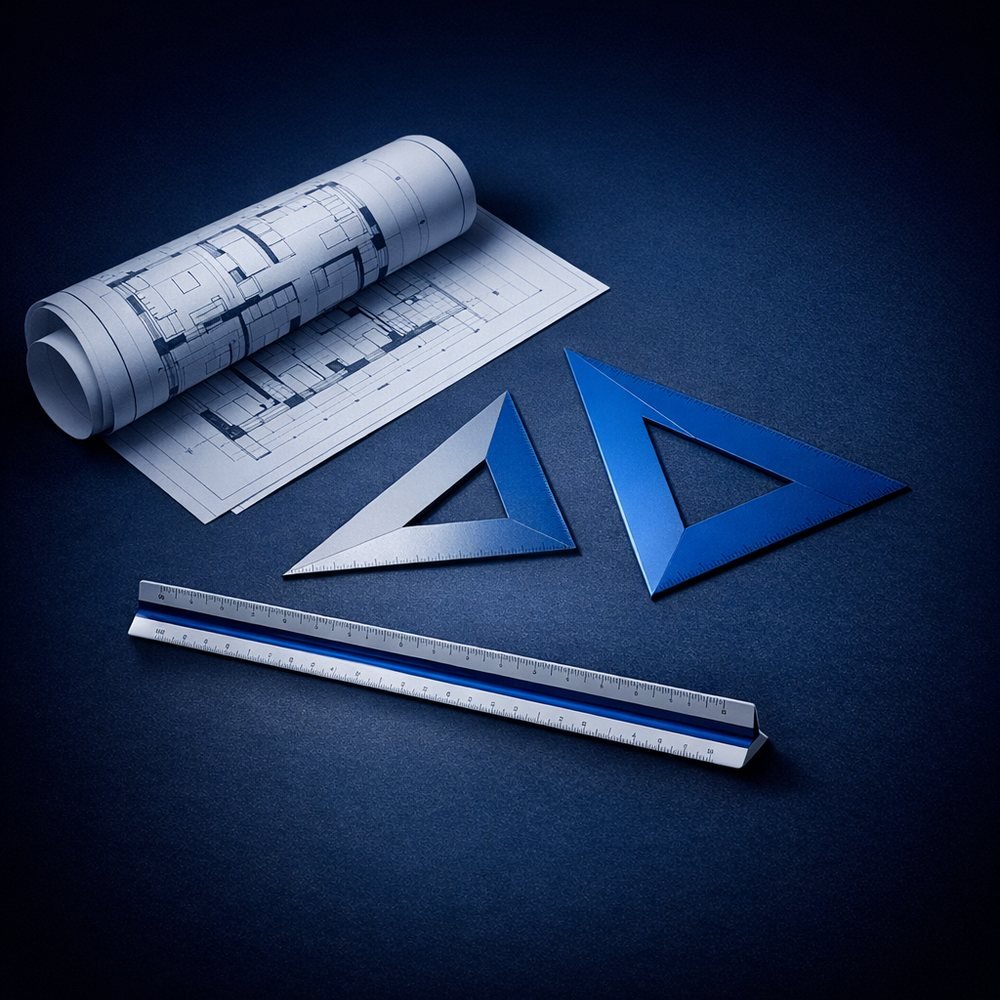 CAU
